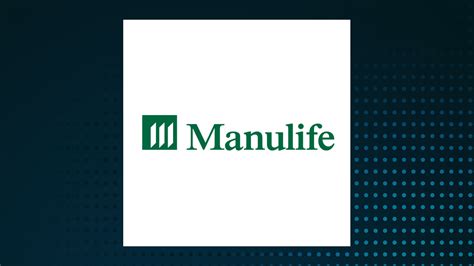 manulife investment products.
